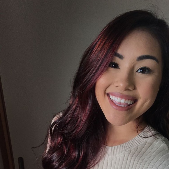 Meet your Posher, Michelle - Picture 4 of 5